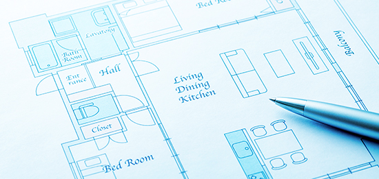 住宅CADシステム開発
